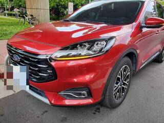 駕駛疑A柱擋視線左轉撞行人 北市警將開罰