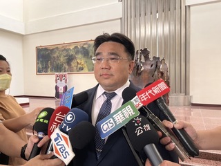 當選無效案一審勝訴 鍾東錦平常心籲檢停止上訴