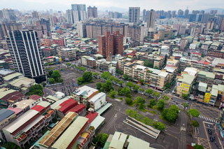 居住問題成慢性病 內政部雙管齊下壯大社宅量能