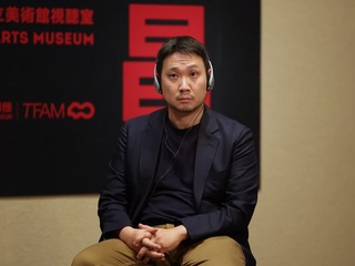 楊德昌特展開跑 濱口龍介稱讚：他是全世界的導演