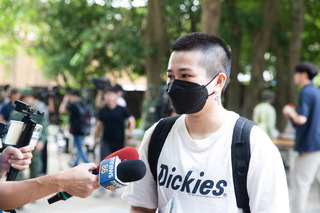 漢光演習後備旅動員編成 退役女官兵志願參與教召