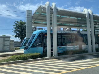 萬安演習登場  雙北演練順利無違規