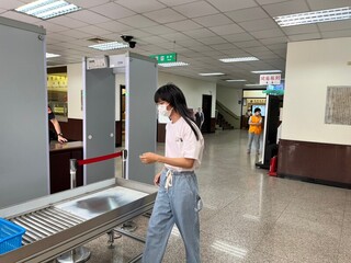 網紅小玉涉變臉謎片牟利案 二審開庭認罪