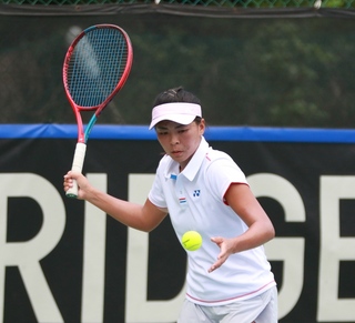 金恩盃台灣輕取巴基斯坦  最終戰香港拚晉級