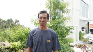 俄羅斯人買地建房 不顧在地文化惹議