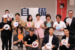 自備餐盒減碳救地球  680家餐飲店8、9月享優惠