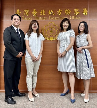 國民法官審理酒駕致死案  首採便利貼討論量刑爭點