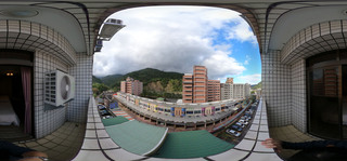 台東知本溫泉套房8/1第3次法拍 2拍底價再8折