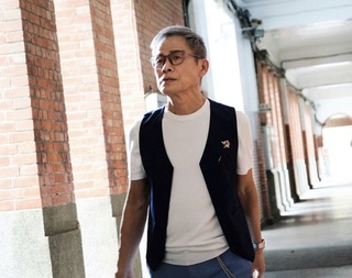 屏東南國音樂節9月登場 多元主題在地接軌國際