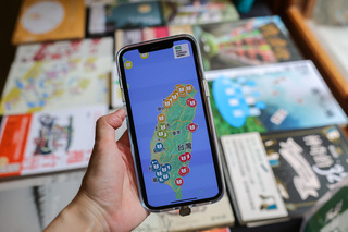 獨立書店不單打獨鬥 文化部推出全國創新書市