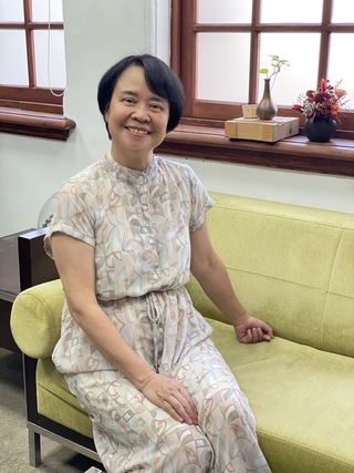 竹市教育處長歸建竹縣府 市府參議陳永源暫代