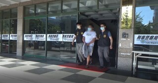 稱個資外洩錢丟草叢監管  刑事局破詐團逮25人