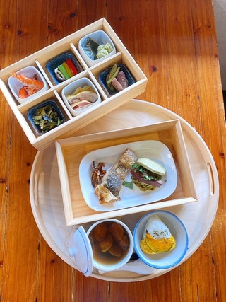 台灣美食展4日登場 農業館復刻記憶中那一味