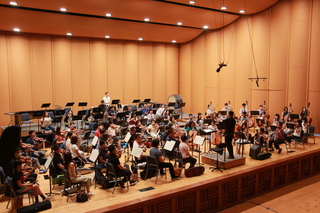 台灣民主先行者紀念音樂會  將於高雄台中登場