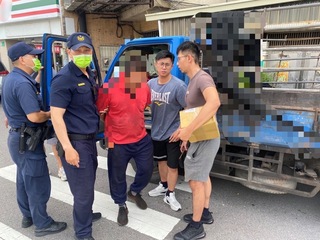 女子投資虛擬貨幣遭騙200萬 想追討險遭2次詐騙