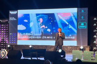 青年論壇  柯文哲：不會為了意識形態把國家搞垮