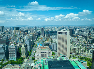 財部追囤房5戶以上者補稅破億元 租金所得黑數漸現形