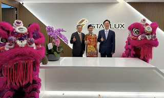 星宇拚轉機市場 新加坡航點完整東南亞接北美航線