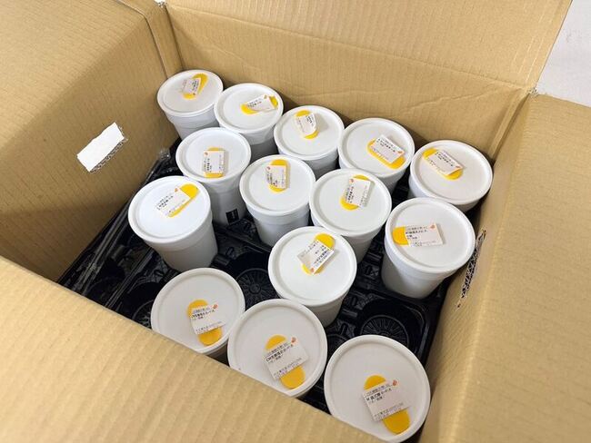 竹縣擴大限塑  10月起飲料店禁提供一次用塑膠杯 | 華視新聞