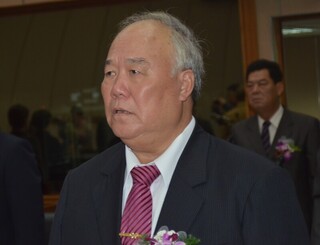 地院3個月2度判當選無效 澎縣議員張再興：一定上訴