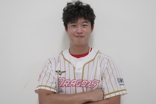 味全龍與張景淯簽下2年半合約  月薪21萬元