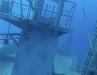 天使輪連吃3張罰單  累計開罰190萬元仍未繳