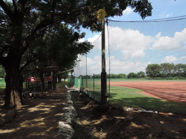 中央承諾辦理烏溪河濱公園 提供彰縣民眾親水空間 | 華視新聞