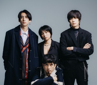 吶喊當代人心聲 康士坦的變化球10年見證進化