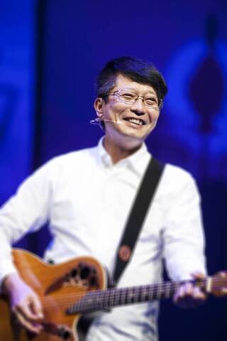 「我的青春我的歌」澎湖講唱會  12日登場