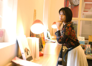 「女外科」夯版權賣到日韓  蔡淑臻自曝險遭換角