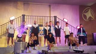 高市攜手戴資穎自創品牌  共推聯名城市運動商品