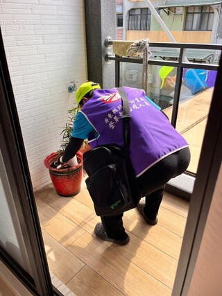 屏東本土登革熱累計20例  萬丹鄉社皮村已群聚感染