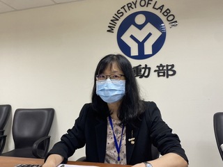 調查：第4季人力需求增5.2萬人  製造業續處高檔