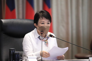 台中推動公幼倍增計畫 2歲專班至少增200班