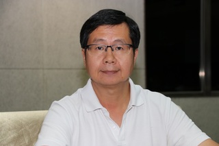 團隊成員幫買票 南投議員吳棋楠遭判當選無效