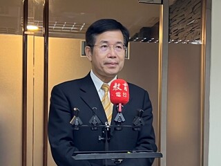 退場4大專校產使用規劃  行政院召集機關協調