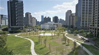 國影2期都計變更通過 新北盼成影視文化新亮點