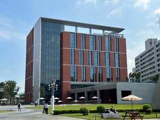 研華：中國市場8月出貨上揚 第3季有望擺脫谷底