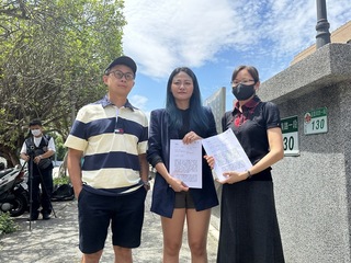 散布大麻無害論可能構罪 民眾認箝制言論自由陳情