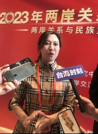 分析：北京持續推動對台經濟融合 車輪沒停過