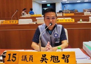 竹縣議員提案  盼台大撥竹北校地設高中