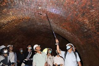 波羅汶窯址被申請為歷史建築  竹縣：暫列冊追蹤