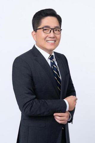 深耕大馬台商：馬來西亞適合半導體高端產業設廠