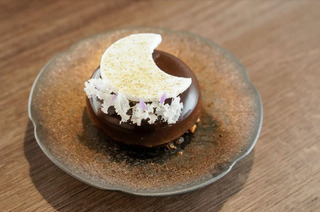 必比登推介台中31家美食入榜  4家新進榜