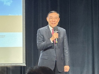 「沒有鏡子的學校」 矯正教育藝術展傳遞生命故事