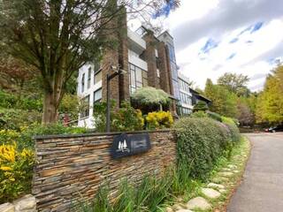 交通部遴選「好客民宿」 台中26家業者獲認證