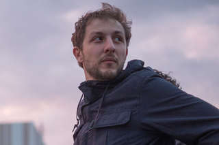 法導演手指數不完來台次數 拍台灣美景懷念過世弟弟