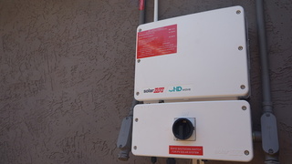 環團要求魔鬼谷核電廠如期除役 加州法院駁回