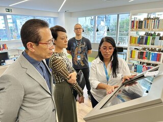 聖保羅台灣電影展  5部台片將登場