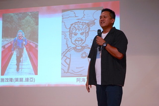 家扶助學金支持貧困學子 受助生：壓力減輕不少